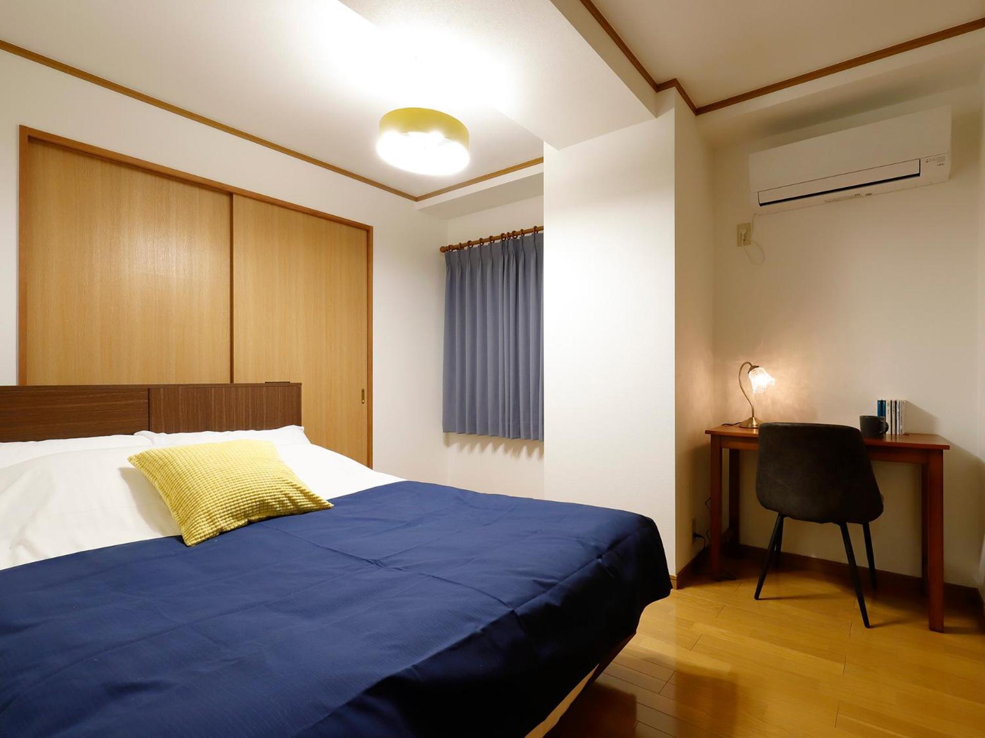 東京都Delccs Azumabashi III公寓 外观 照片