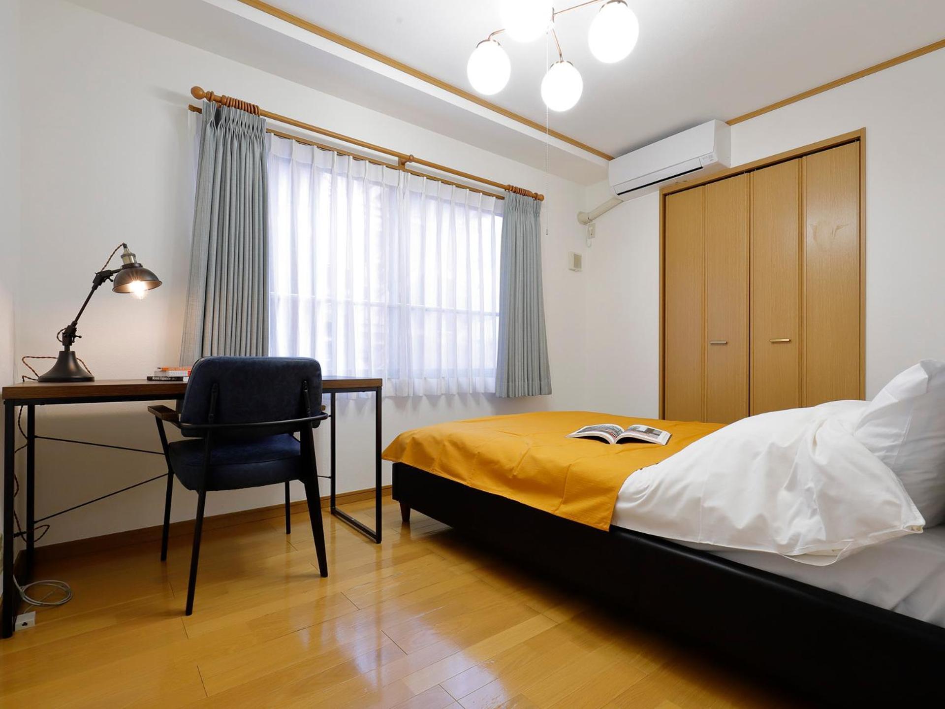 東京都Delccs Azumabashi III公寓 外观 照片