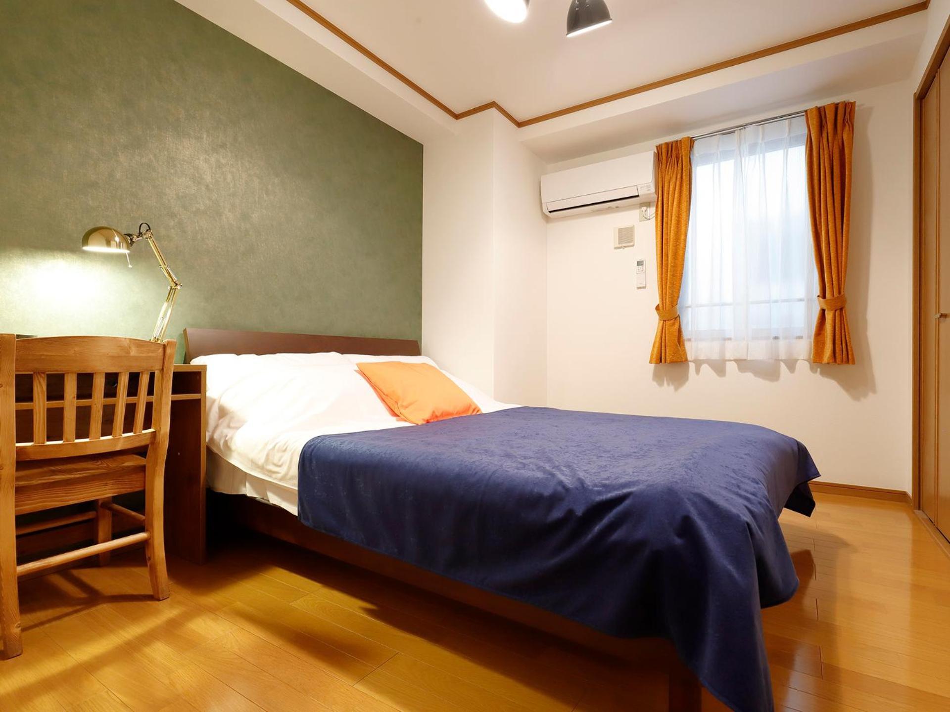 東京都Delccs Azumabashi III公寓 外观 照片