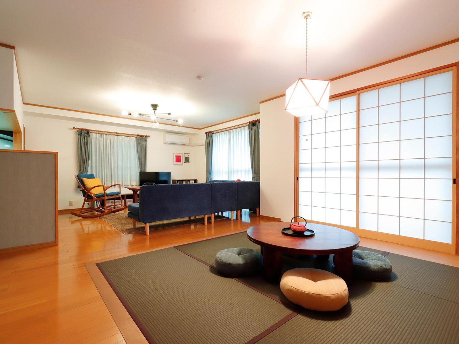 東京都Delccs Azumabashi III公寓 外观 照片